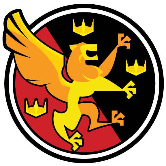 scoodah logo - flash, illustrator